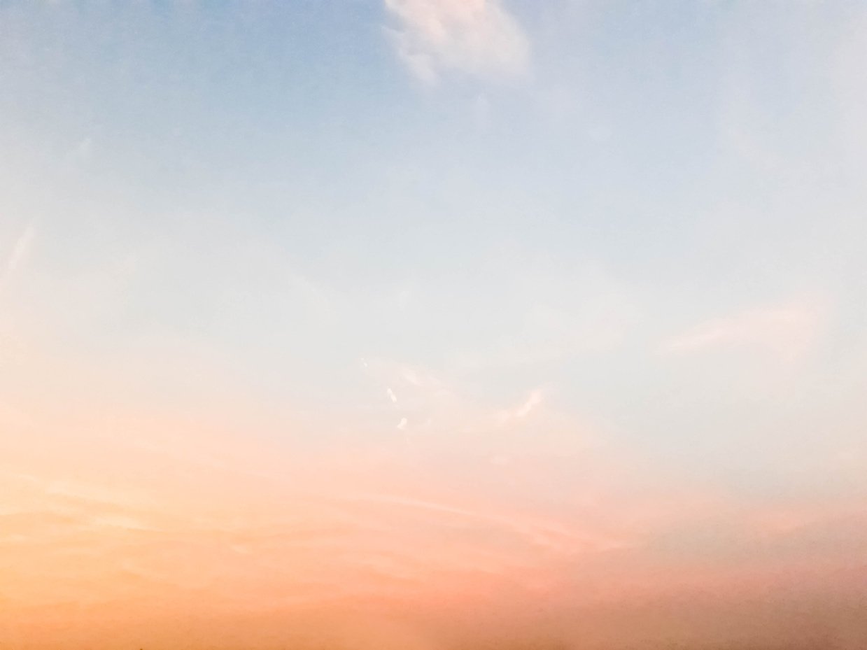 sky, sky for background, Nature sky cloud